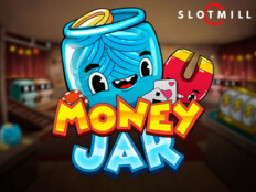 Popüler slot oyunları73